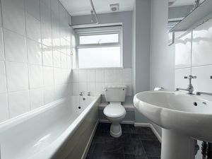 Photo 1- click for photo gallery